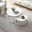Frame Coffee Table-836733569-831812594-831812598