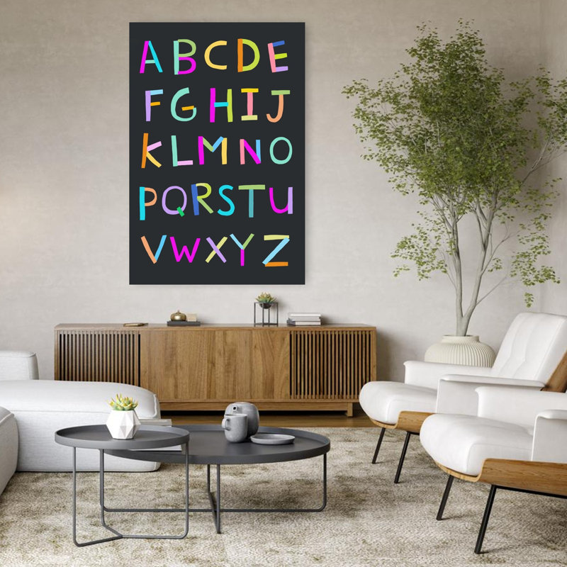 Art contemporain contemporain abstrait, H 48 po x l 32 po