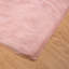 Solid Colour Standard Area Rug-4948886