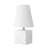 Mahirrodi Marble Table Lamp