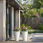 Pot à fleurs Aftina-2106728185-2116564370