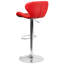 Tabouret de bar Oakgrove-30971349
