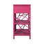 End Table with Storage-781044994