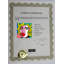 sur papier-98296684