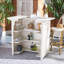 Bar Hammonds Home-1763253993