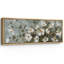 Flower Blossom Elegant Floral Serene Blossom-98042569-111665263