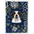 Bernard (Blue)