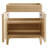 Modway Render 29" Single Bathroom Vanity Base Only-982794222