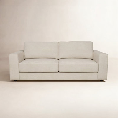 85'' Upholstered Sofa