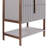 Mirutil Single Bathroom Vanity with Top-1091949602-1091949606