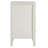 Winston 2-Drawer Storage Nightstand-1986835679