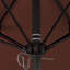 Parasol de marché 90 po Sunbrella-87941846-88663424