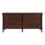 Grande commode à 6 tiroirs Beckett-113426781