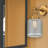 Iyana Dimmable Bath Sconce-95756862-32986135