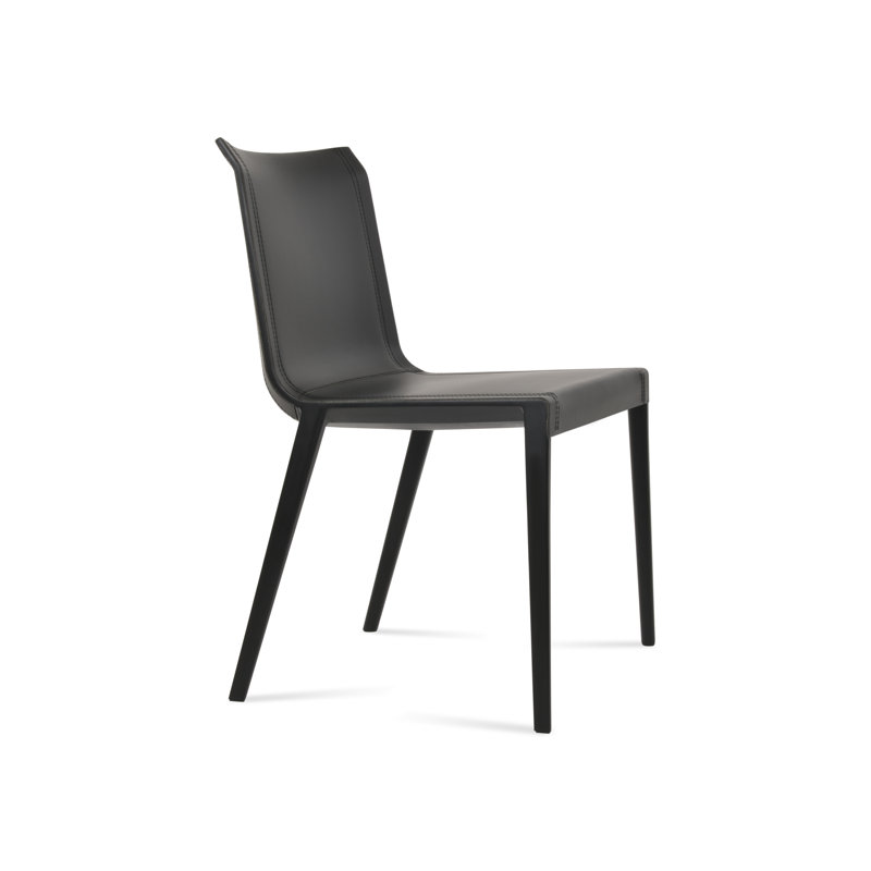 Billiani Hiroshima Dining Set