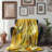 Throw Blanket-1199231426