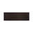 Voight 46'' Sideboard-1241639552