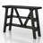 47.24 " W Console Table-199898362