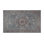 Machine Washable Area Rug