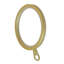 Myrsini 2.8cm Single Pole-1015730380-1015730485