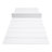 Stinecipher Freestanding Bath Caddy Bathtub Cover-268140094-267931471
