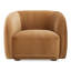 Faye Armchair-1404887758