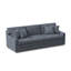 Gramercy Park Sofa-61920210-61920212