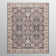 Zehorit Machine Washable Vintage Area Rug For Living Room, Hallway Runner, Entryway Rug