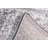 Nathanial Oriental Indoor Rug-1375138682