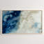 The Cove Print by DAWN SWEITZER-25707508-25707517