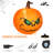 Halloween Decoration