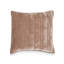Seville Woven Pick Stitch Velvet Fabric Sham-1007509254-1021948249
