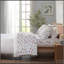 Ensemble de draps 4 pièces-134087048