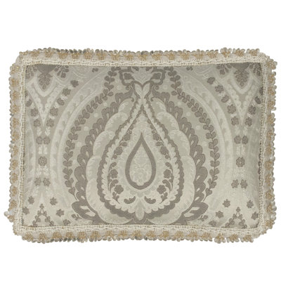 Coussin Tuscany