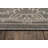 Craine Floral Indoor / Outdoor Rug-474796646