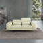 Cavour Sofa-578561745