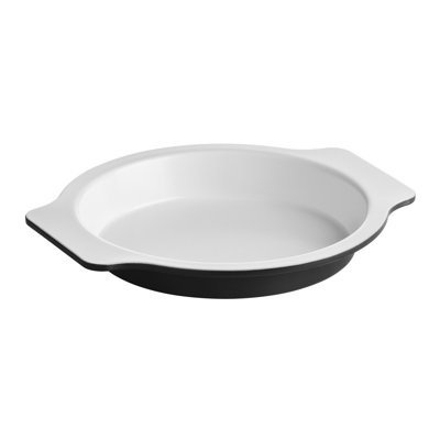 Symple Stuff Renesmee Classic Cake Pan