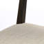 Norton Upholstered Dining Chair