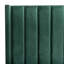 Sadie Upholstered Bed-1067804894-1067804891