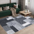 Black/Gray