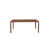 Brown Lacquered is out of stock selected