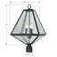 Glacier  1-Light 14" Post Light-88906446