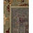 Niles Oriental Area Rug-1344006249-1445867359