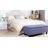 Ashtin Upholstered Ottoman-1488557708