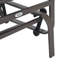 Metal Rocking Chair-64446628