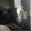 Customer photo 4 of 4