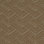 Schumacher x Patterson Flynn Minna Heavyweight Linen Fabric