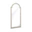 Arch Mirror