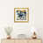 Gold Framed Paper is unavailable