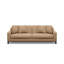 Chronicle Sofa-675818012-675818013